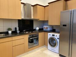 Orchard Scotts (D9), Condominium #560122581